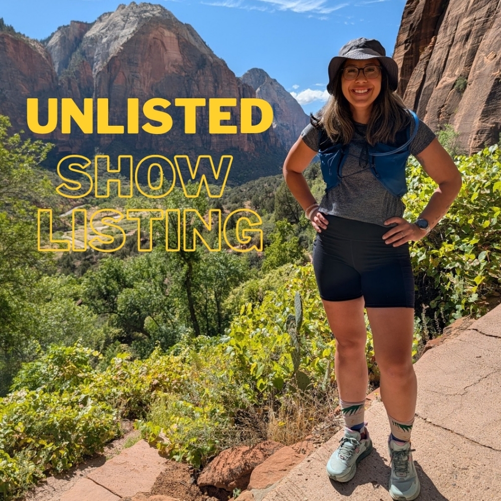 Live Show Listing! Come See The Goodies!